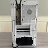 Gaming PC | Ryzen 5 2600 | GTX 1070 TI |