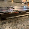 EVGA GeForce Nvidia RTX 3080 FTW3 ULTRA GAMING 10G-P5-3897-KL 10GB GDDR6X