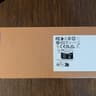 NVIDIA GeForce RTX 5070 Founders Edition NEW IN BOX SEALED