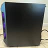 NVIDIA GTX 1080, Intel i7-6700, 12GB RAM, 870 GB Storage, High FPS Gaming PC w/ Wi-Fi + Bluetooth