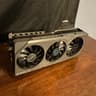 RTX 4070 Ti 12Gb Gigabyte Eagle OC