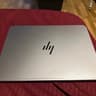 HP OmniBook Ultra CoPilot+ PC Laptop