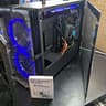 Marvel Rivals Ready | 180 Day Warranty | WiFi, RGB, Win11, RTX 3050 6GB, i7-6700, 16GB RAM