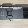 Zotac GAMING Trinity GeForce RTX 4070 Ti SUPER