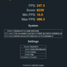 I7 11700kf RTX 3060 gaming and streaming PC 