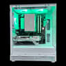 RTX 5060 | Ryzen 5 5500 | 16GB DDR4 | 1TB NVMe | The Cruiser EX