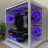 Ryzen 5 3600 🚀 + RTX 2060 | 16GB Ram | Mid-Range Gaming PC