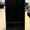 GeForce RTX 3070 Custom Gaming PC - Core i7-11700K, 2TB NVMe SSD