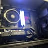 METALLIUM - Entry-Level Gaming PC -Ryzen 5 3600 & GTX 1660 SUPER