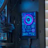 🖤💙Ryzen 7 3700x | RTX 4060Ti | 1TB SSD | 32GB RAM | Gaming PC💙🖤
