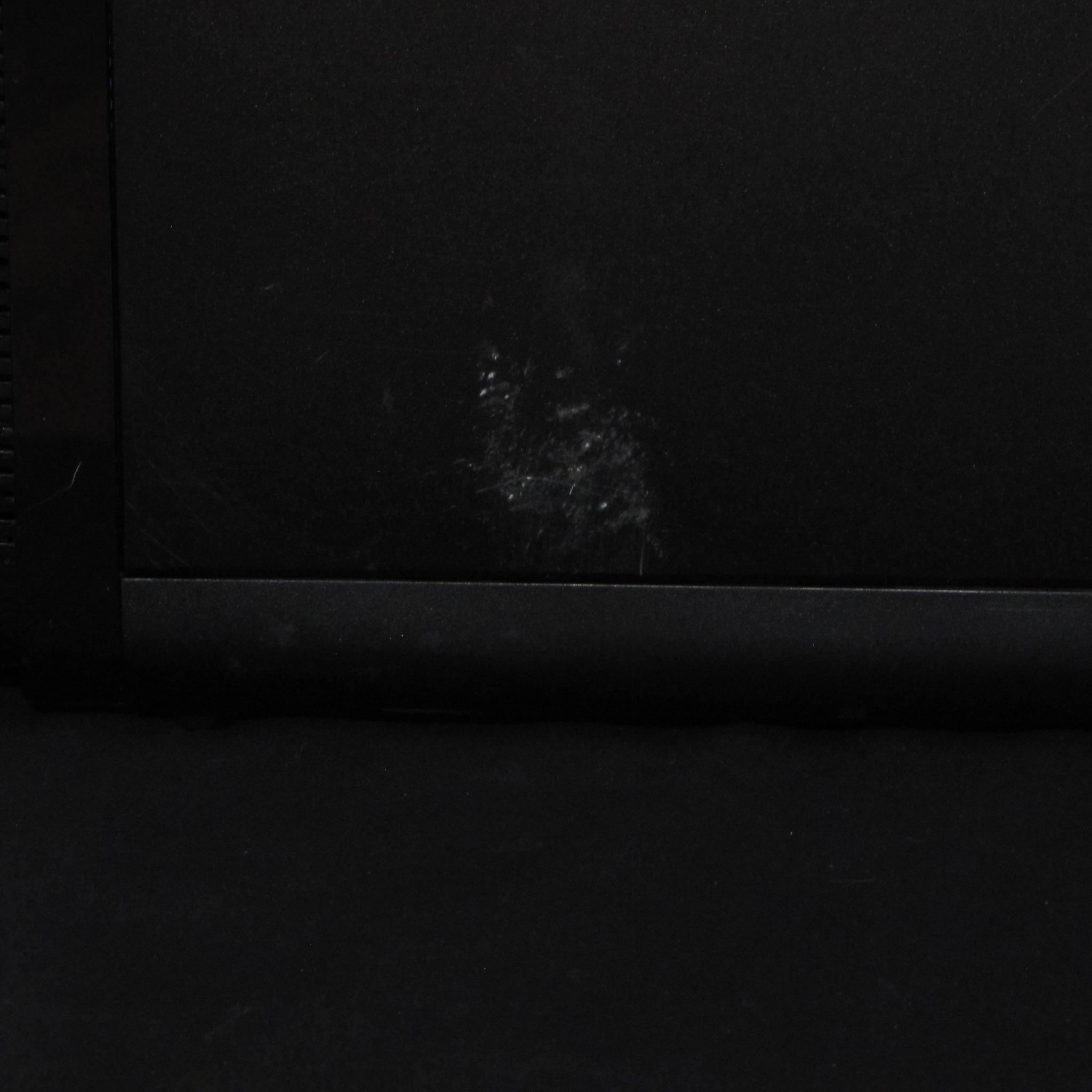 Dell XPS Gaming PC, i7-7700, 16GB DDR4, GTX 1060 3GB, 600GB SSD, Windows 11, DVDRW