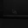 Dell XPS Gaming PC, i7-7700, 16GB DDR4, GTX 1060 3GB, 600GB SSD, Windows 11, DVDRW