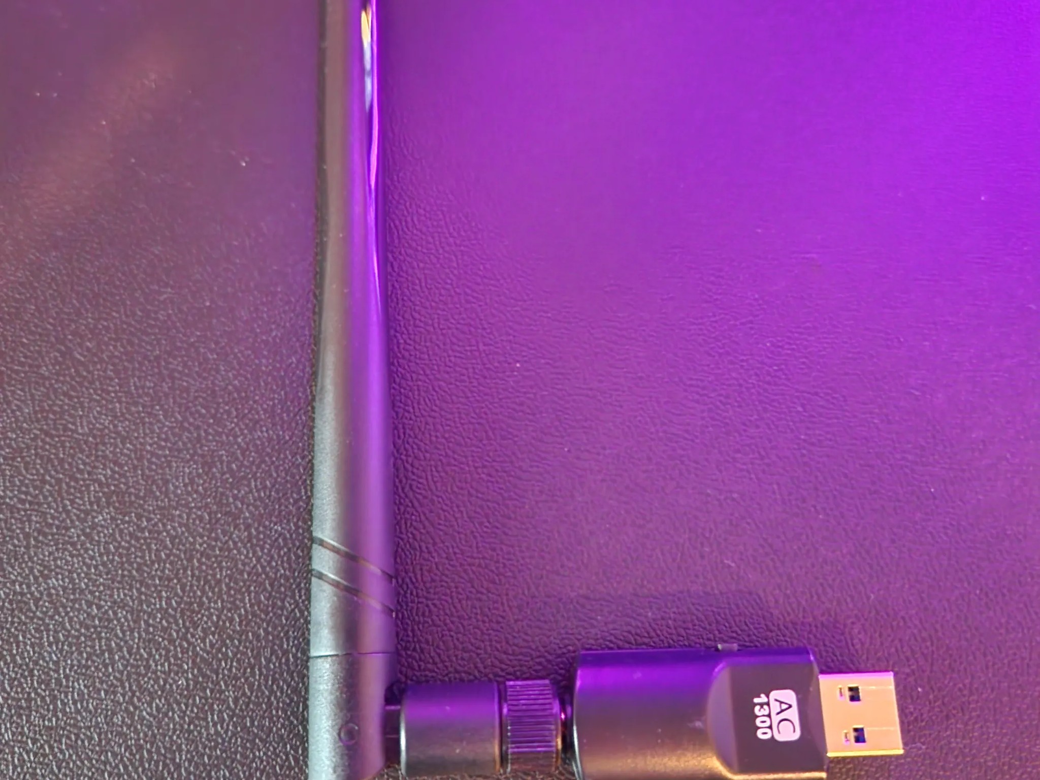 Custom PC | Ryzen 7 2700 + GTX 1070Ti | 16GB DDR4, 1TB NVMe SSD, Wi-Fi USB + Windows 11