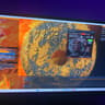 Gigabyte RTX 3070 OC