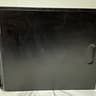 RTX 2060, Intel i3-10100, 16GB RAM, 1.2TB Storage, Gaming PC w/ Wi-Fi & BT (Scratch & Dent Case)