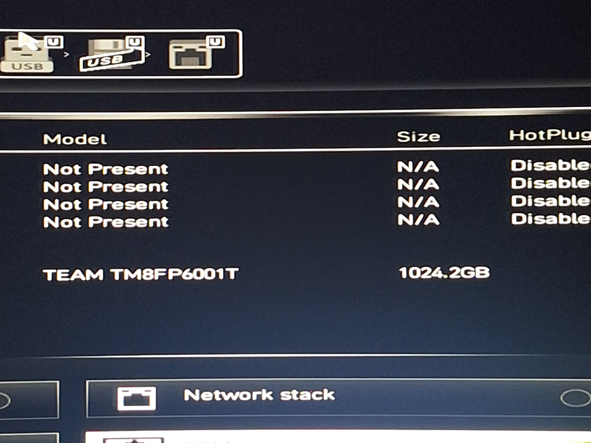 Sleeper Custom Gaming PC