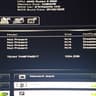 Sleeper Custom Gaming PC