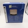 Intel Core i-7 14700k *NEW* FACTORY SEAL