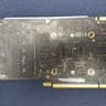 Evga GTX 1070 SC graphics card