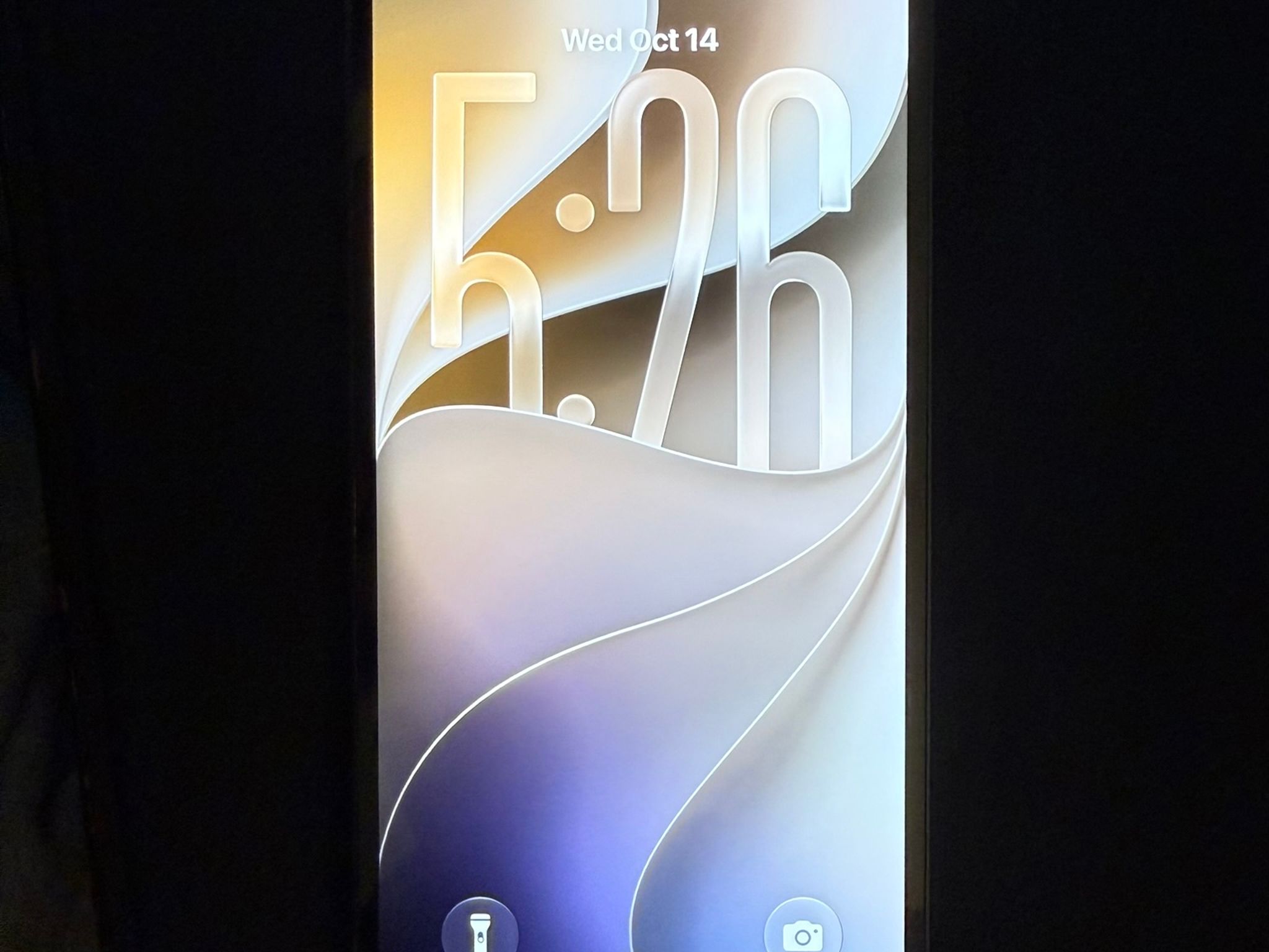 Apple iPhone 13 128GB Blue - Unlocked