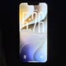 Apple iPhone 13 128GB Blue - Unlocked