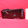 *AS IS/FOR REPAIR* ASUS TUF Gaming GeForce RTX 3060 OC V2 12GB GDDR6 GPU TUF-RTX3060-O12G-V2-GAMING