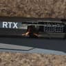 AORUS GeForce RTX 3060 Ti ELITE