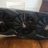 ASUS ROG Strix GTX 1070 8GB Graphics Card