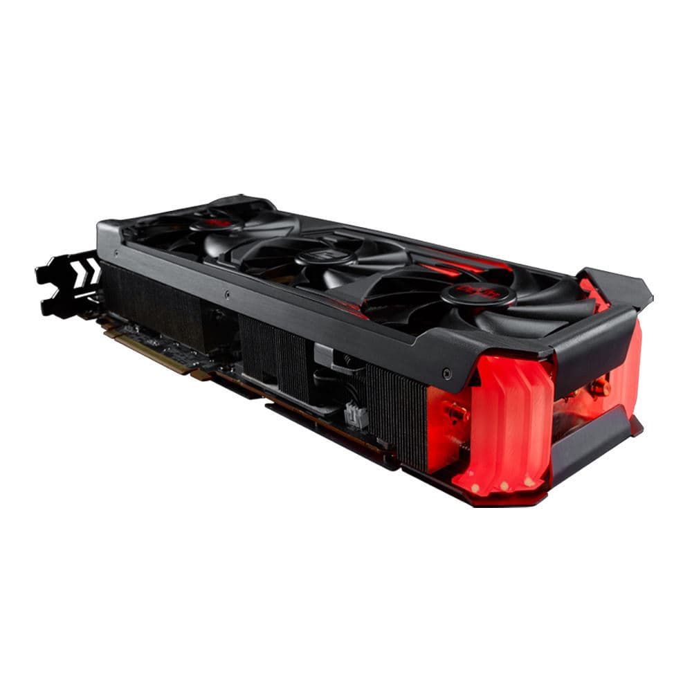 PowerColor Red Devil Limited Edition Radeon RX 6800 XT - Image 3