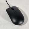 Dell Wired Mouse