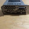 Nvidia GTX 980 4GB graphics card