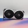 MSI Ventus 2X OC RTX 4070 Super