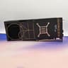 Asus Pro Art OC RTX 4070Ti Super