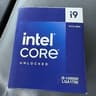 Intel Core i9-14900K