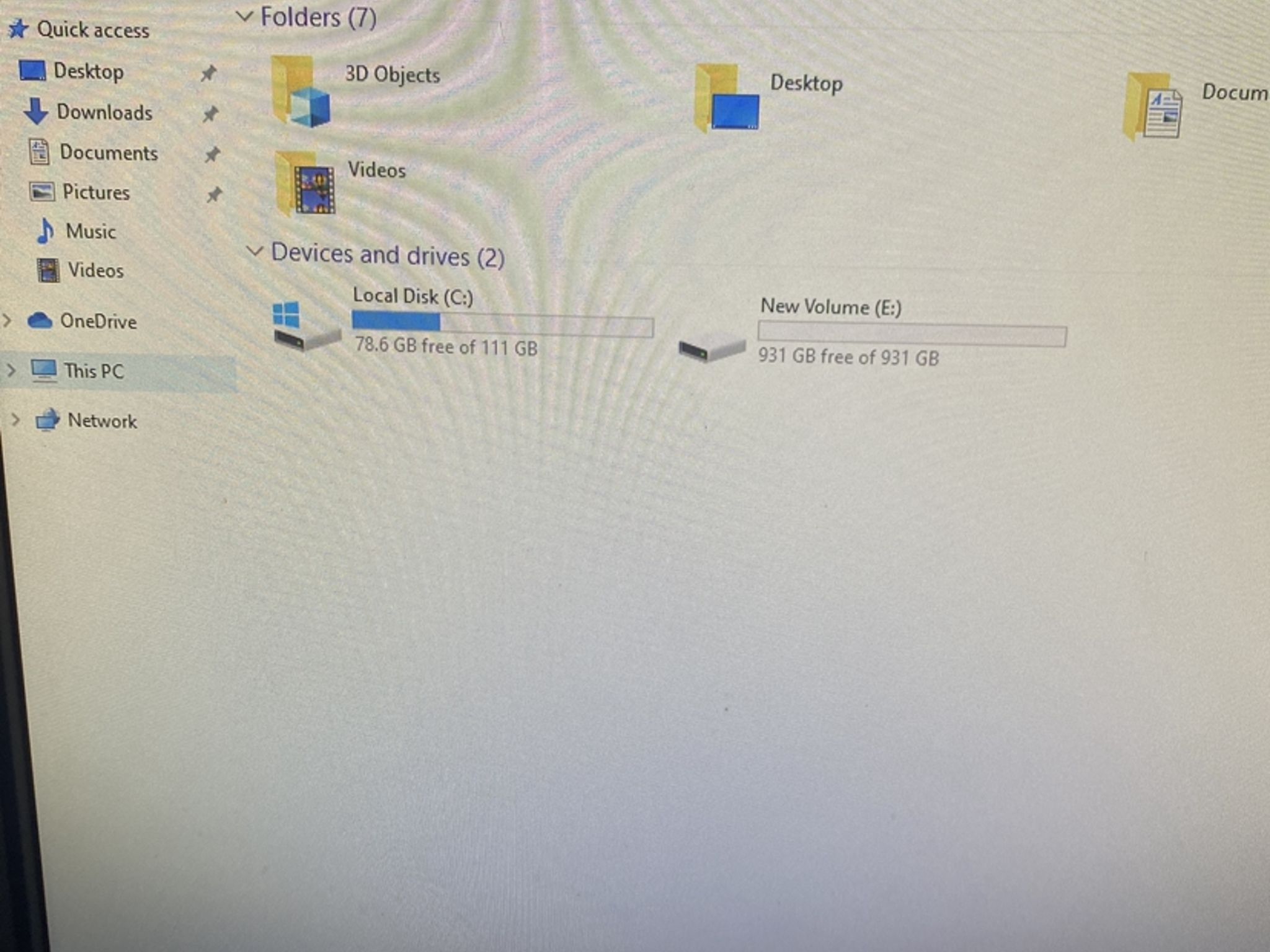 Budget 1080p Gaming PC | i5-4670k GTX960