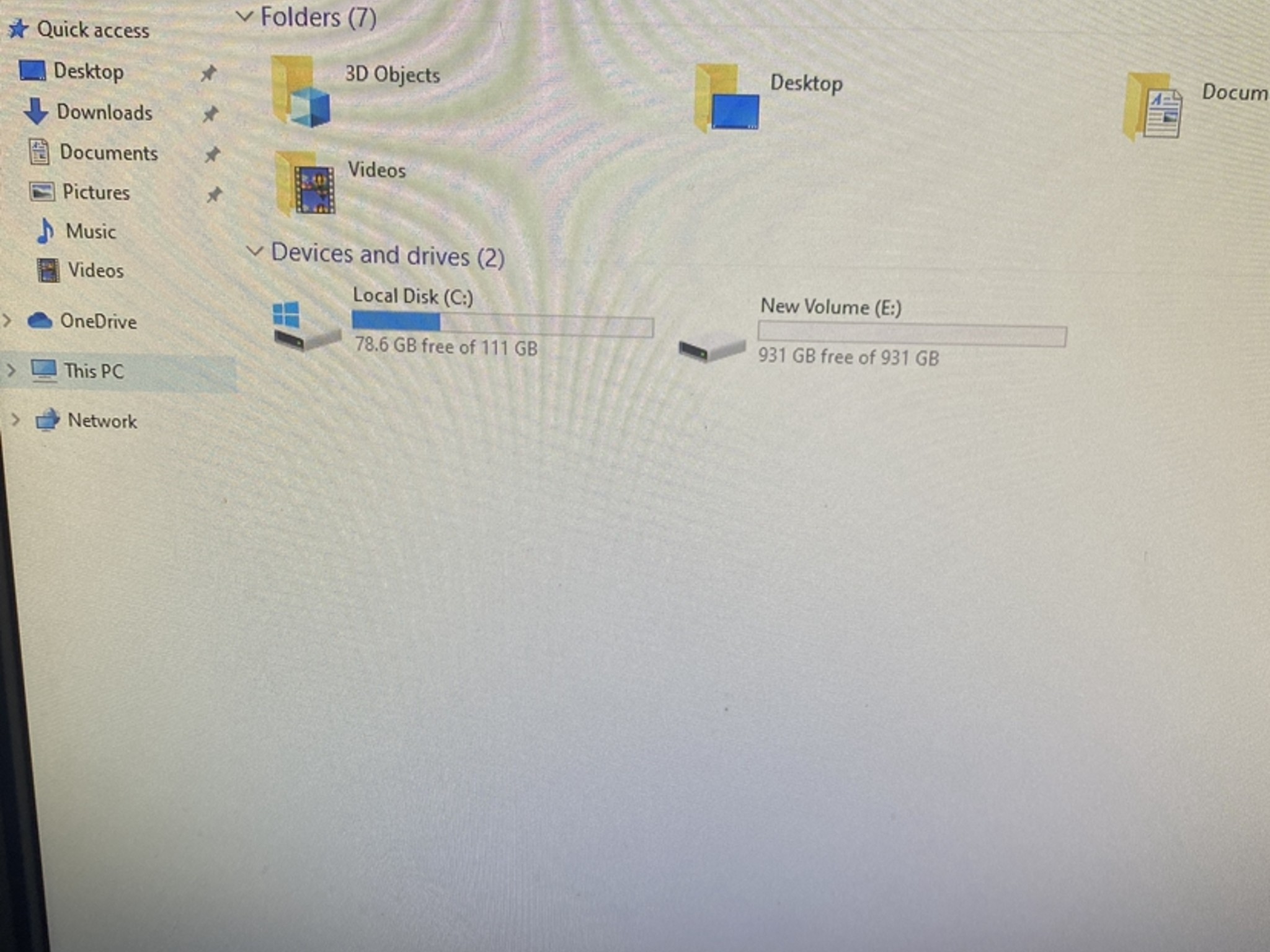 Budget 1080p Gaming PC | i5-4670k GTX960