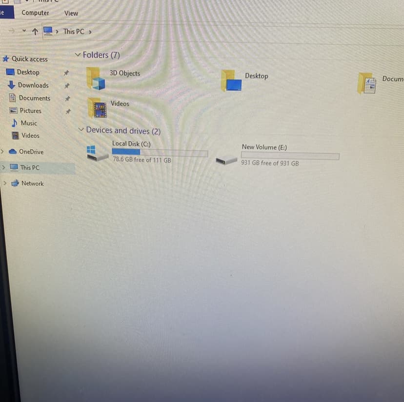 Budget 1080p Gaming PC | i5-4670k GTX960