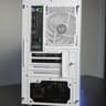 🤍CLEAN🤍 1080p Value PC 💚GTX 1660 6gb 💙Intel Xeon 12 Cores 24 Threads | 16GB RAM | 1TB NVME