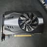 Asus Phoenix Fan GeForce GTX 1060 3GB