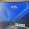 Dell Precision T1650 Budget P2P Gaming PC | Win11 | RX 470 | Xeon E3-1265L V2 | 12 GB | 500GB HDD