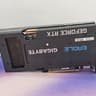 Gigabyte Eagle OC RTX 3060