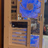 RTX 5070 | RYZEN 7 7800X3D | 16GB DDR5 | 750W PSU | 1TB SSD| 360MM AIO