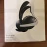 PlayStation Pulse Elite Wireless Headset