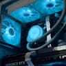 Brand New Gaming PC | RTX 5060 Ti | Ryzen 5 9600x | 16GB DDR5 RAM | 1TB | Win 11