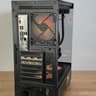 RX 9060XT 16gb Ryzen 5 7600x3d Gaming PC