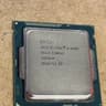 Intel Core i5-4690k