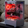 RX 9070XT 16GB | Ryzen 5 7600X | 32 GB DDR5 | 1 TB M.2 NVMe SSD | All New Parts | AM5 - 4K Gaming