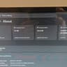 I9 14900k 5070 32gb ddr5
