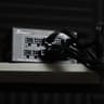Seasonic 750w 80+ Platinum SFX PSU