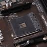 MSI A520M-A PRO
